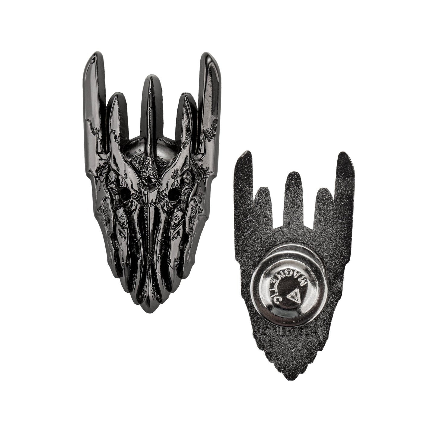 Magnet Sauron