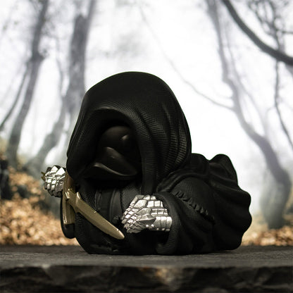 Canard Le Seigneur des Anneaux: Nazgûl TUBBZ (First Edition) - vue 1