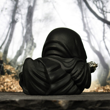 Nazgûl-Ente (Erste Ausgabe)