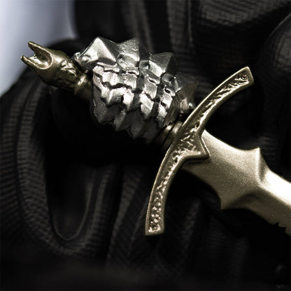 Nazgûl-Ente (Erste Ausgabe)