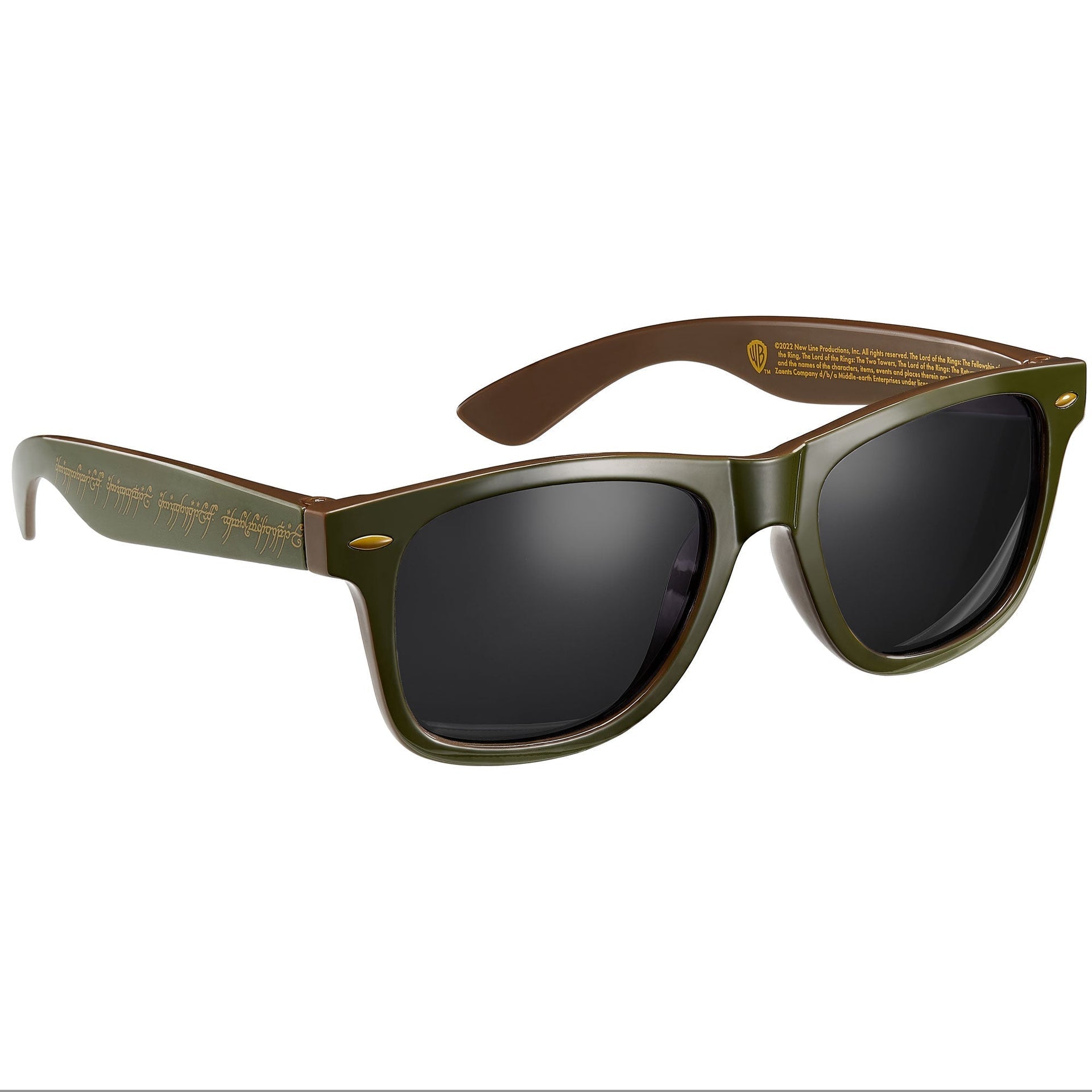 Lunettes de Soleil Le Seigneur des Anneaux