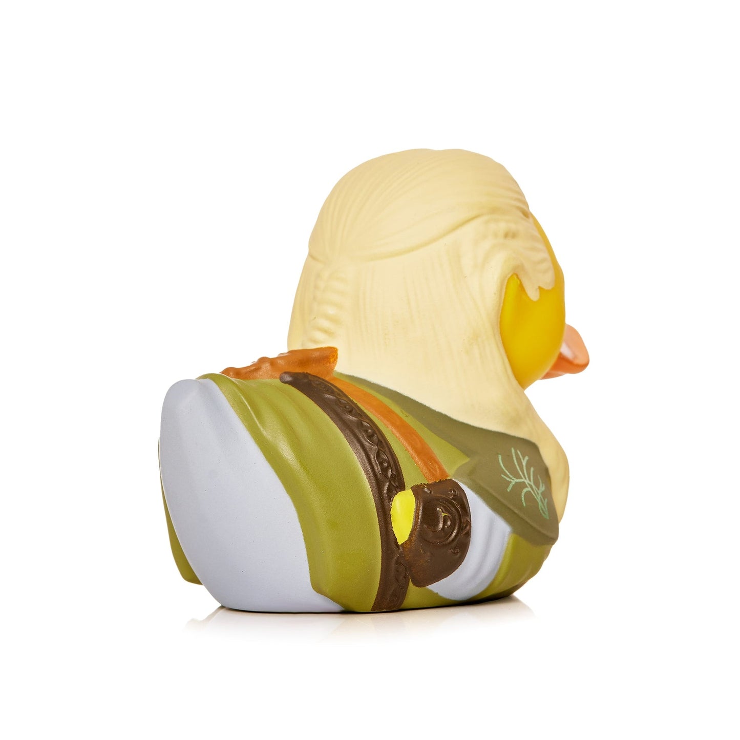 Legolas Duck (Mini Edition)
