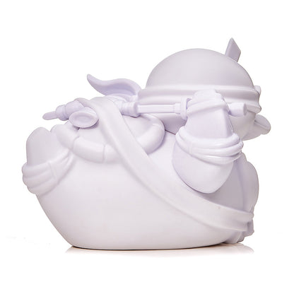 Leonardo Duck (DIY-Ausgabe)