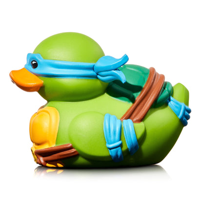 Canard Leonardo (Mini Edition) - vue 14