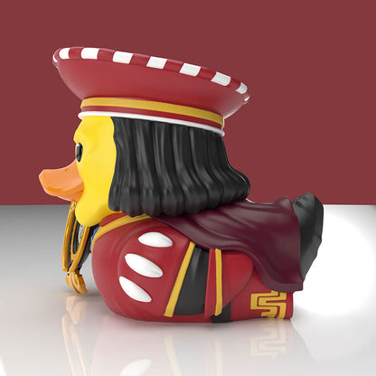 Canard Lord Farquaad (First Edition) - vue 4