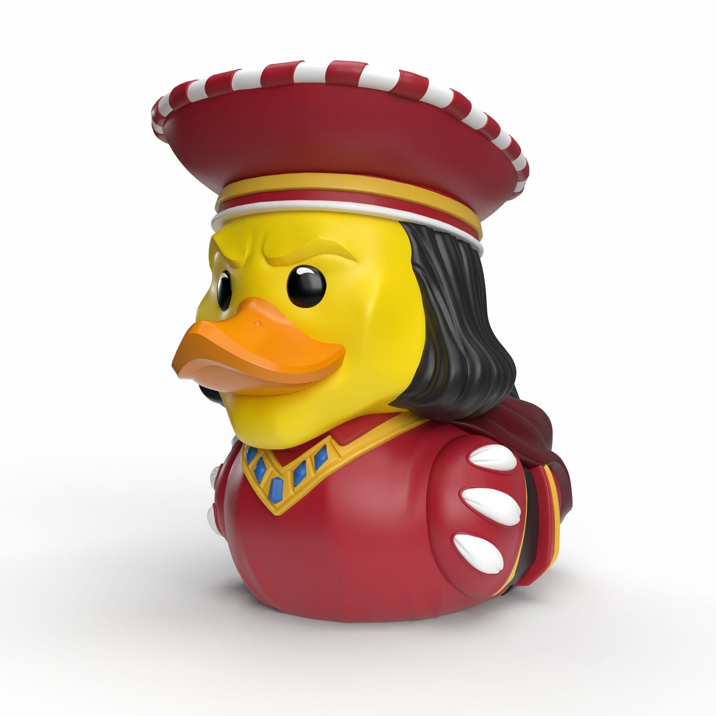 Canard Lord Farquaad (Mini Edition) - vue 9