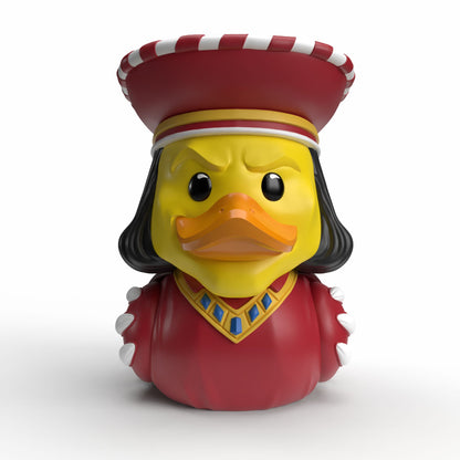Canard Lord Farquaad (Mini Edition) - vue 11