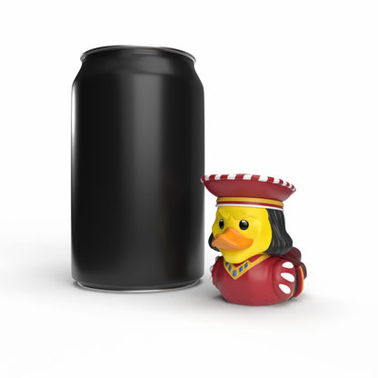 Canard Lord Farquaad (Mini Edition) - vue 12