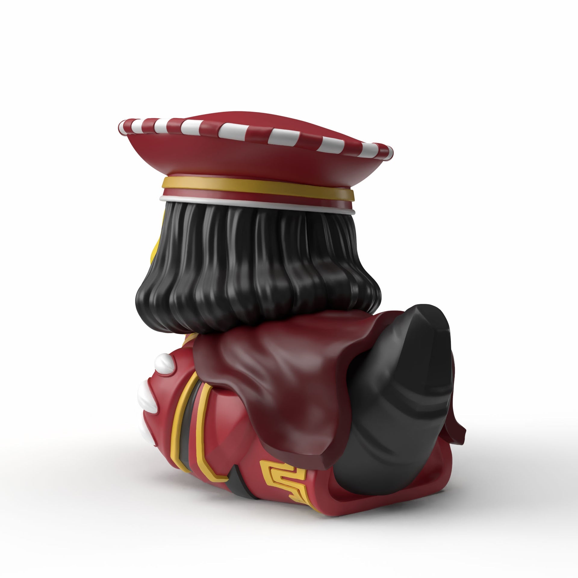 Canard Lord Farquaad (Mini Edition) - vue 8