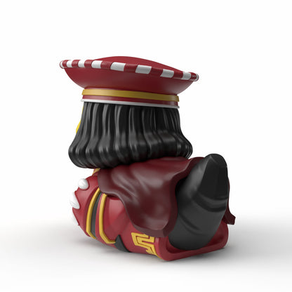 Canard Lord Farquaad (Mini Edition) - vue 8