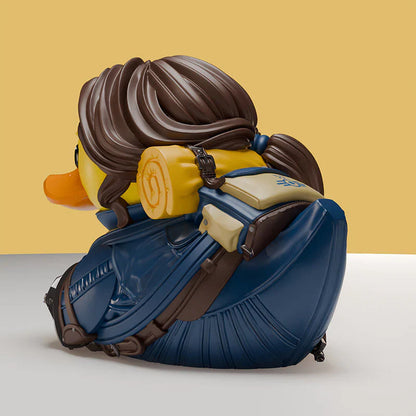 Canard Lucy Maclean (Boxed Edition)