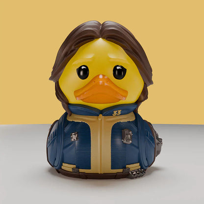 Canard Lucy Maclean (Mini Edition)