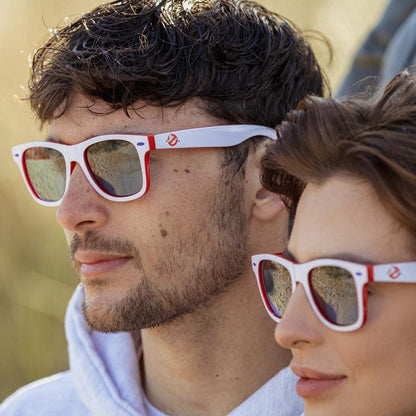 Ghostbusters Sunglasses