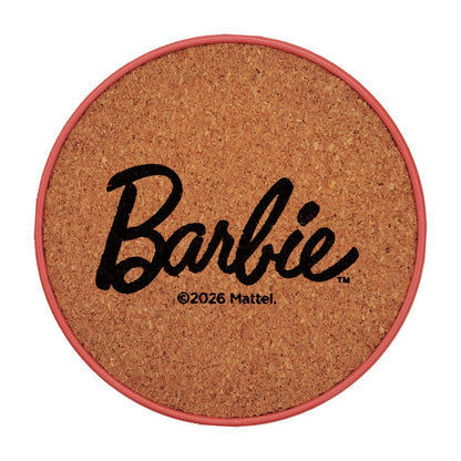 Coffret cadeau Barbie - ™