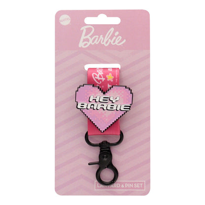 Set de pin's Barbie - ™ - Lanyard &TSet de pin's Barbie - ™ - Lanyard &oSet de pin's Barbie - ™ - Lanyard &uSet de pin's Barbie - ™ - Lanyard &rSet de pin's Barbie - ™ - Lanyard & Set de pin's Barbie - ™ - Lanyard &dSet de pin's Barbie - ™ - Lanyard &eSet de pin's Barbie - ™ - Lanyard & Set de pin's Barbie - ™ - Lanyard &cSet de pin's Barbie - ™ - Lanyard &oSet de pin's Barbie - ™ - Lanyard &uSet de pin's Barbie - ™ - Lanyard & Set de pin's Barbie - ™ - Lanyard &eSet de pin's Barbie - ™ - Lanyard &tSet de p