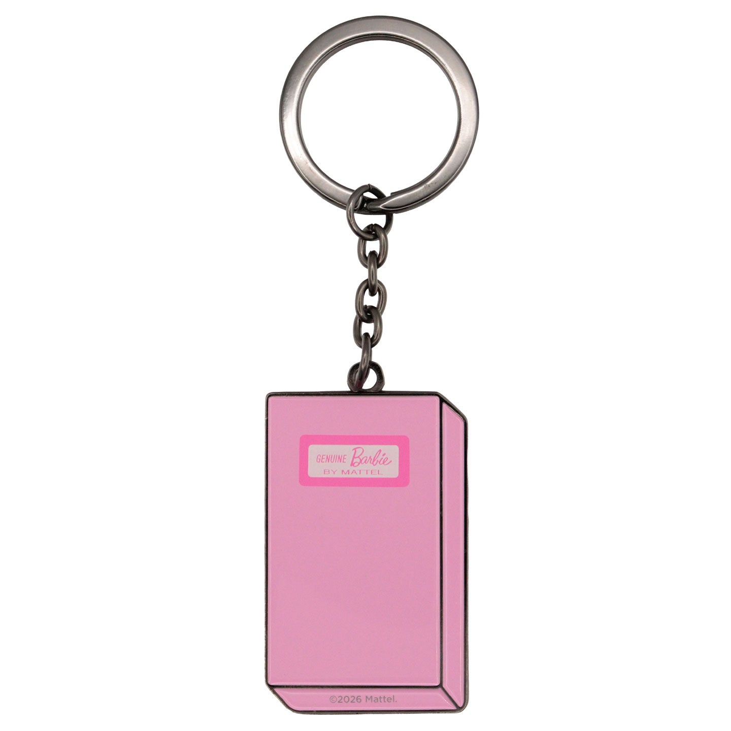 Objet collector Barbie - ™ - Barbie & Ken™ Twin Box KeyringsPObjet collector Barbie - ™ - Barbie & Ken™ Twin Box KeyringsoObjet collector Barbie - ™ - Barbie & Ken™ Twin Box KeyringsrObjet collector Barbie - ™ - Barbie & Ken™ Twin Box KeyringstObjet collector Barbie - ™ - Barbie & Ken™ Twin Box KeyringseObjet collector Barbie - ™ - Barbie & Ken™ Twin Box Keyrings-Objet collector Barbie - ™ - Barbie & Ken™ Twin Box KeyringscObjet collector Barbie - ™ - Barbie & Ken™ Twin Box KeyringslObjet collector Barbie -