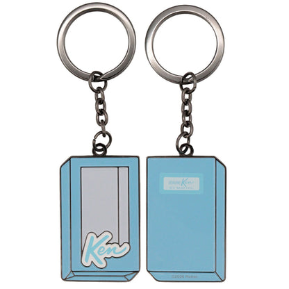 Objet collector Barbie - ™ - Barbie & Ken™ Twin Box KeyringsPObjet collector Barbie - ™ - Barbie & Ken™ Twin Box KeyringsoObjet collector Barbie - ™ - Barbie & Ken™ Twin Box KeyringsrObjet collector Barbie - ™ - Barbie & Ken™ Twin Box KeyringstObjet collector Barbie - ™ - Barbie & Ken™ Twin Box KeyringseObjet collector Barbie - ™ - Barbie & Ken™ Twin Box Keyrings-Objet collector Barbie - ™ - Barbie & Ken™ Twin Box KeyringscObjet collector Barbie - ™ - Barbie & Ken™ Twin Box KeyringslObjet collector Barbie -