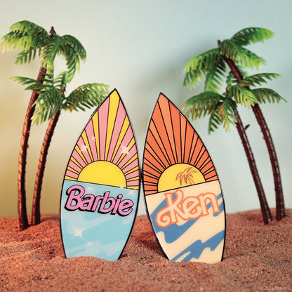 Décapsuleur magnétique Barbie - ™ - Ken™ SurfboardDDécapsuleur magnétique Barbie - ™ - Ken™ SurfboardéDécapsuleur magnétique Barbie - ™ - Ken™ SurfboardcDécapsuleur magnétique Barbie - ™ - Ken™ SurfboardaDécapsuleur magnétique Barbie - ™ - Ken™ SurfboardpDécapsuleur magnétique Barbie - ™ - Ken™ SurfboardsDécapsuleur magnétique Barbie - ™ - Ken™ SurfboarduDécapsuleur magnétique Barbie - ™ - Ken™ SurfboardlDécapsuleur magnétique Barbie - ™ - Ken™ SurfboardeDécapsuleur magnétique Barbie - ™ - Ken™ SurfboarduDé