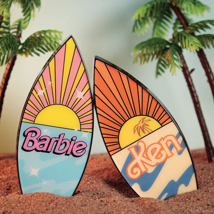 Décapsuleur magnétique Barbie - ™ - Ken™ SurfboardDDécapsuleur magnétique Barbie - ™ - Ken™ SurfboardéDécapsuleur magnétique Barbie - ™ - Ken™ SurfboardcDécapsuleur magnétique Barbie - ™ - Ken™ SurfboardaDécapsuleur magnétique Barbie - ™ - Ken™ SurfboardpDécapsuleur magnétique Barbie - ™ - Ken™ SurfboardsDécapsuleur magnétique Barbie - ™ - Ken™ SurfboarduDécapsuleur magnétique Barbie - ™ - Ken™ SurfboardlDécapsuleur magnétique Barbie - ™ - Ken™ SurfboardeDécapsuleur magnétique Barbie - ™ - Ken™ SurfboarduDé