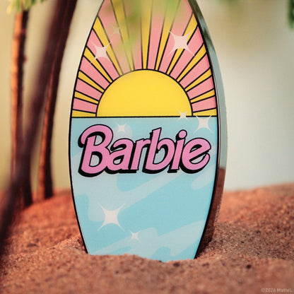 Décapsuleur magnétique Barbie - ™ - SurfboardDDécapsuleur magnétique Barbie - ™ - SurfboardéDécapsuleur magnétique Barbie - ™ - SurfboardcDécapsuleur magnétique Barbie - ™ - SurfboardaDécapsuleur magnétique Barbie - ™ - SurfboardpDécapsuleur magnétique Barbie - ™ - SurfboardsDécapsuleur magnétique Barbie - ™ - SurfboarduDécapsuleur magnétique Barbie - ™ - SurfboardlDécapsuleur magnétique Barbie - ™ - SurfboardeDécapsuleur magnétique Barbie - ™ - SurfboarduDécapsuleur magnétique Barbie - ™ - SurfboardrDécaps