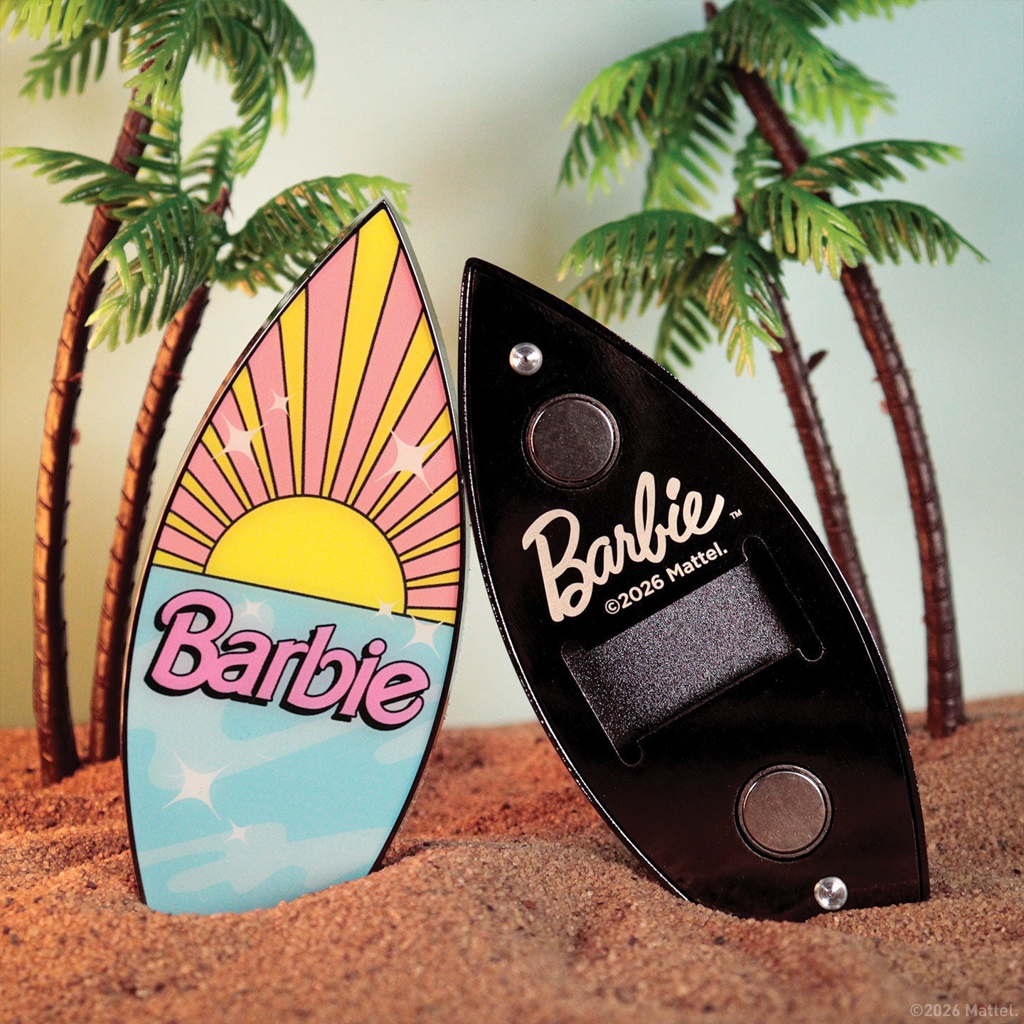 Décapsuleur magnétique Barbie - ™ - SurfboardDDécapsuleur magnétique Barbie - ™ - SurfboardéDécapsuleur magnétique Barbie - ™ - SurfboardcDécapsuleur magnétique Barbie - ™ - SurfboardaDécapsuleur magnétique Barbie - ™ - SurfboardpDécapsuleur magnétique Barbie - ™ - SurfboardsDécapsuleur magnétique Barbie - ™ - SurfboarduDécapsuleur magnétique Barbie - ™ - SurfboardlDécapsuleur magnétique Barbie - ™ - SurfboardeDécapsuleur magnétique Barbie - ™ - SurfboarduDécapsuleur magnétique Barbie - ™ - SurfboardrDécaps
