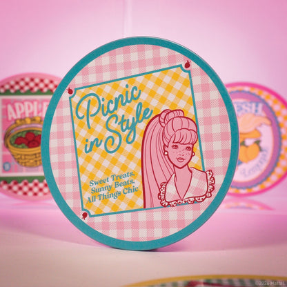 Set de 4 sous-verres métal imprimés Barbie - ™SSet de 4 sous-verres métal imprimés Barbie - ™oSet de 4 sous-verres métal imprimés Barbie - ™uSet de 4 sous-verres métal imprimés Barbie - ™sSet de 4 sous-verres métal imprimés Barbie - ™-Set de 4 sous-verres métal imprimés Barbie - ™vSet de 4 sous-verres métal imprimés Barbie - ™eSet de 4 sous-verres métal imprimés Barbie - ™rSet de 4 sous-verres métal imprimés Barbie - ™rSet de 4 sous-verres métal imprimés Barbie - ™eSet de 4 sous-verres métal imprimés Barbie