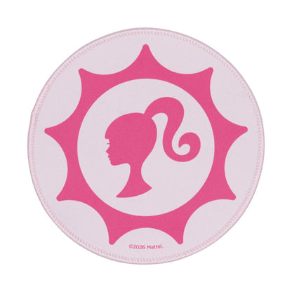 Objet collector Barbie - ™ - Car Desk Pad & Mouse Pad SetDObjet collector Barbie - ™ - Car Desk Pad & Mouse Pad SeteObjet collector Barbie - ™ - Car Desk Pad & Mouse Pad SetsObjet collector Barbie - ™ - Car Desk Pad & Mouse Pad SetkObjet collector Barbie - ™ - Car Desk Pad & Mouse Pad Set Objet collector Barbie - ™ - Car Desk Pad & Mouse Pad SetpObjet collector Barbie - ™ - Car Desk Pad & Mouse Pad SetaObjet collector Barbie - ™ - Car Desk Pad & Mouse Pad SetdObjet collector Barbie - ™ - Car Desk Pad & Mous