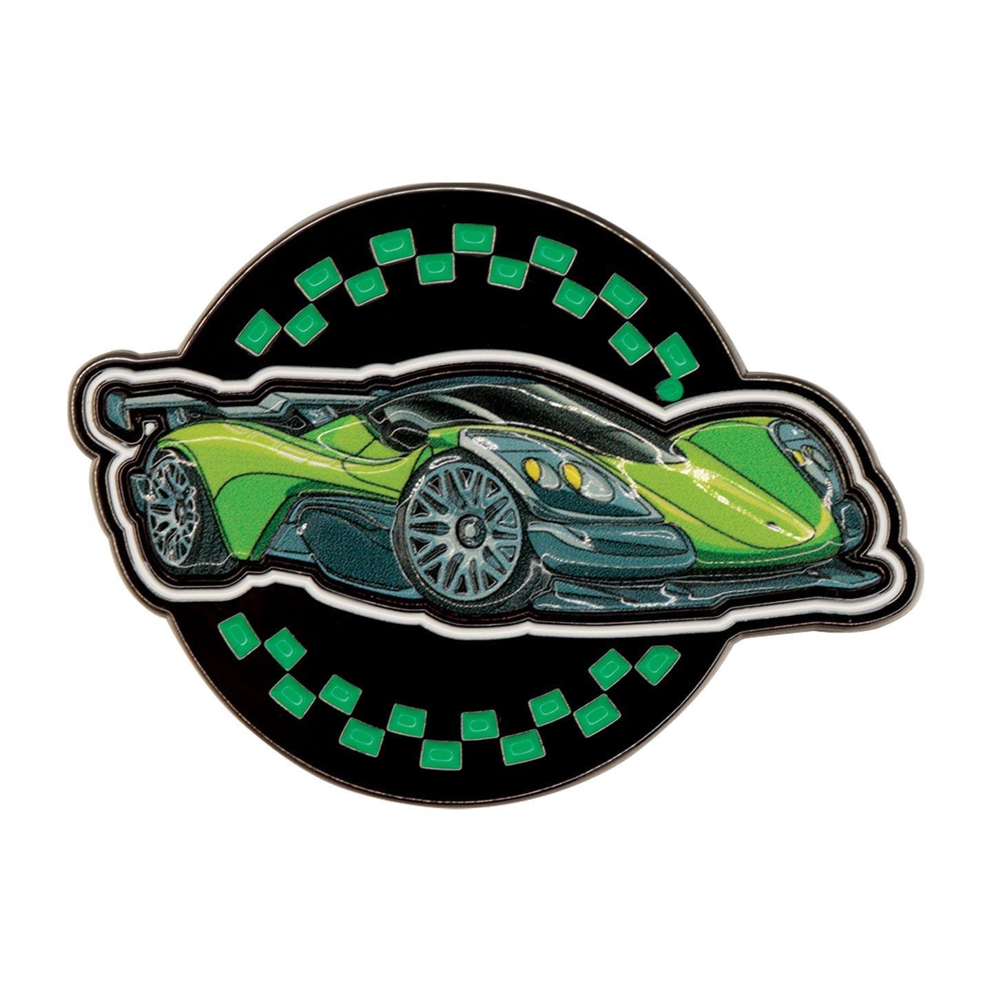 Display de 12 blind boxes Hot Wheels - ™ - MysteryBDisplay de 12 blind boxes Hot Wheels - ™ - MysteryoDisplay de 12 blind boxes Hot Wheels - ™ - MysteryîDisplay de 12 blind boxes Hot Wheels - ™ - MysterytDisplay de 12 blind boxes Hot Wheels - ™ - MysteryeDisplay de 12 blind boxes Hot Wheels - ™ - Mystery Display de 12 blind boxes Hot Wheels - ™ - MysterydDisplay de 12 blind boxes Hot Wheels - ™ - MysteryeDisplay de 12 blind boxes Hot Wheels - ™ - Mystery Display de 12 blind boxes Hot Wheels - ™ - MysterypDi