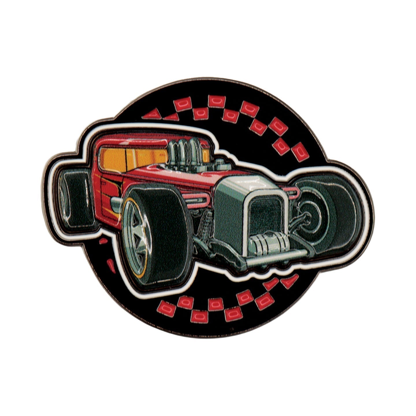Display de 12 blind boxes Hot Wheels - ™ - MysteryBDisplay de 12 blind boxes Hot Wheels - ™ - MysteryoDisplay de 12 blind boxes Hot Wheels - ™ - MysteryîDisplay de 12 blind boxes Hot Wheels - ™ - MysterytDisplay de 12 blind boxes Hot Wheels - ™ - MysteryeDisplay de 12 blind boxes Hot Wheels - ™ - Mystery Display de 12 blind boxes Hot Wheels - ™ - MysterydDisplay de 12 blind boxes Hot Wheels - ™ - MysteryeDisplay de 12 blind boxes Hot Wheels - ™ - Mystery Display de 12 blind boxes Hot Wheels - ™ - MysterypDi