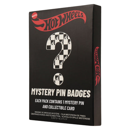 Display de 12 blind boxes Hot Wheels - ™ - MysteryBDisplay de 12 blind boxes Hot Wheels - ™ - MysteryoDisplay de 12 blind boxes Hot Wheels - ™ - MysteryîDisplay de 12 blind boxes Hot Wheels - ™ - MysterytDisplay de 12 blind boxes Hot Wheels - ™ - MysteryeDisplay de 12 blind boxes Hot Wheels - ™ - Mystery Display de 12 blind boxes Hot Wheels - ™ - MysterydDisplay de 12 blind boxes Hot Wheels - ™ - MysteryeDisplay de 12 blind boxes Hot Wheels - ™ - Mystery Display de 12 blind boxes Hot Wheels - ™ - MysterypDi