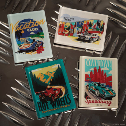Magnets Hot Wheels - ™ - Set of Four LocationMMagnets Hot Wheels - ™ - Set of Four LocationaMagnets Hot Wheels - ™ - Set of Four LocationgMagnets Hot Wheels - ™ - Set of Four LocationnMagnets Hot Wheels - ™ - Set of Four LocationeMagnets Hot Wheels - ™ - Set of Four LocationtMagnets Hot Wheels - ™ - Set of Four LocationsMagnets Hot Wheels - ™ - Set of Four Location Magnets Hot Wheels - ™ - Set of Four LocationHMagnets Hot Wheels - ™ - Set of Four LocationoMagnets Hot Wheels - ™ - Set of Four LocationtMagnet