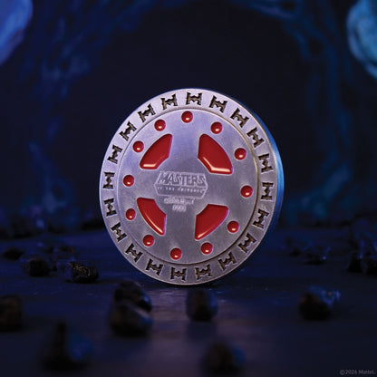 Pièce collector Masters of the Universe - ™ - He-Man™PPièce collector Masters of the Universe - ™ - He-Man™iPièce collector Masters of the Universe - ™ - He-Man™èPièce collector Masters of the Universe - ™ - He-Man™cPièce collector Masters of the Universe - ™ - He-Man™ePièce collector Masters of the Universe - ™ - He-Man™ Pièce collector Masters of the Universe - ™ - He-Man™cPièce collector Masters of the Universe - ™ - He-Man™oPièce collector Masters of the Universe - ™ - He-Man™lPièce collector Masters of