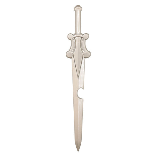 Décapsuleur magnétique Masters of the Universe - ™ - Power Sword