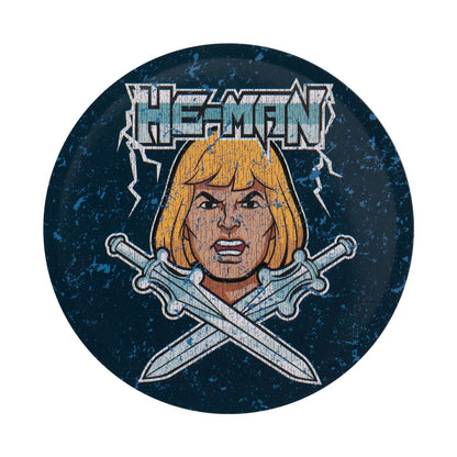 Set de 4 sous-verres métal imprimés Masters of the Universe - ™SSet de 4 sous-verres métal imprimés Masters of the Universe - ™oSet de 4 sous-verres métal imprimés Masters of the Universe - ™uSet de 4 sous-verres métal imprimés Masters of the Universe - ™sSet de 4 sous-verres métal imprimés Masters of the Universe - ™-Set de 4 sous-verres métal imprimés Masters of the Universe - ™vSet de 4 sous-verres métal imprimés Masters of the Universe - ™eSet de 4 sous-verres métal imprimés Masters of the Universe - ™r