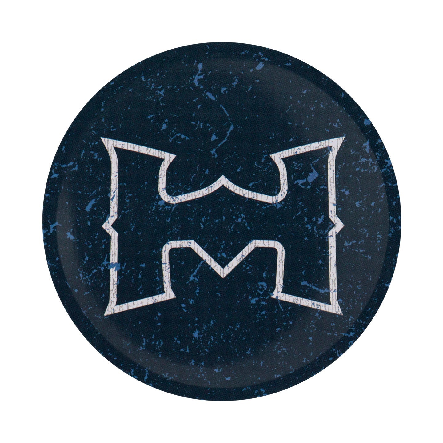 Set de 4 sous-verres métal imprimés Masters of the Universe - ™SSet de 4 sous-verres métal imprimés Masters of the Universe - ™oSet de 4 sous-verres métal imprimés Masters of the Universe - ™uSet de 4 sous-verres métal imprimés Masters of the Universe - ™sSet de 4 sous-verres métal imprimés Masters of the Universe - ™-Set de 4 sous-verres métal imprimés Masters of the Universe - ™vSet de 4 sous-verres métal imprimés Masters of the Universe - ™eSet de 4 sous-verres métal imprimés Masters of the Universe - ™r