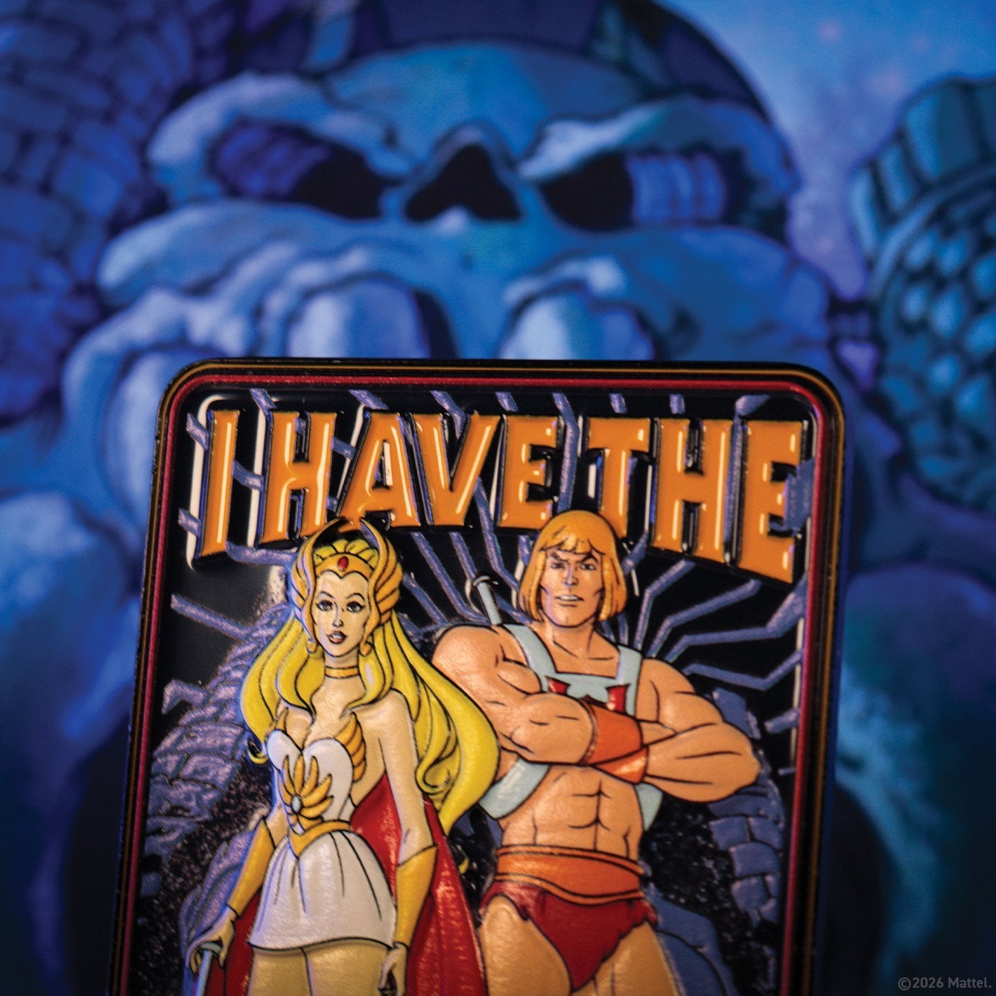 Lingot collector Masters of the Universe - ™ - He-Man™ & She-Ra™LLingot collector Masters of the Universe - ™ - He-Man™ & She-Ra™iLingot collector Masters of the Universe - ™ - He-Man™ & She-Ra™nLingot collector Masters of the Universe - ™ - He-Man™ & She-Ra™gLingot collector Masters of the Universe - ™ - He-Man™ & She-Ra™oLingot collector Masters of the Universe - ™ - He-Man™ & She-Ra™tLingot collector Masters of the Universe - ™ - He-Man™ & She-Ra™ Lingot collector Masters of the Universe - ™ - He-Man™ & 
