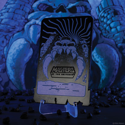 Lingot collector Masters of the Universe - ™ - He-Man™ & She-Ra™LLingot collector Masters of the Universe - ™ - He-Man™ & She-Ra™iLingot collector Masters of the Universe - ™ - He-Man™ & She-Ra™nLingot collector Masters of the Universe - ™ - He-Man™ & She-Ra™gLingot collector Masters of the Universe - ™ - He-Man™ & She-Ra™oLingot collector Masters of the Universe - ™ - He-Man™ & She-Ra™tLingot collector Masters of the Universe - ™ - He-Man™ & She-Ra™ Lingot collector Masters of the Universe - ™ - He-Man™ & 
