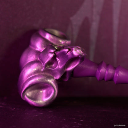 Masters of the Universe™ - Limited Edition Miniature Havoc Staff Replica