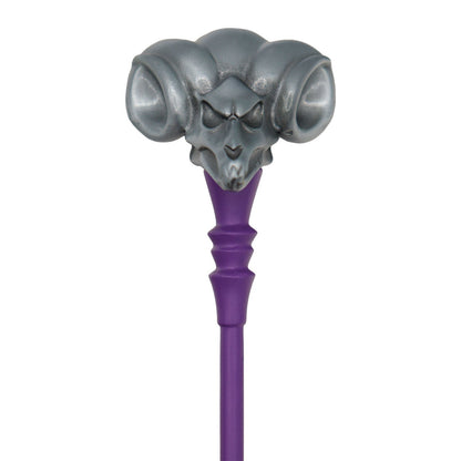 Masters of the Universe™ - Limited Edition Miniature Havoc Staff Replica