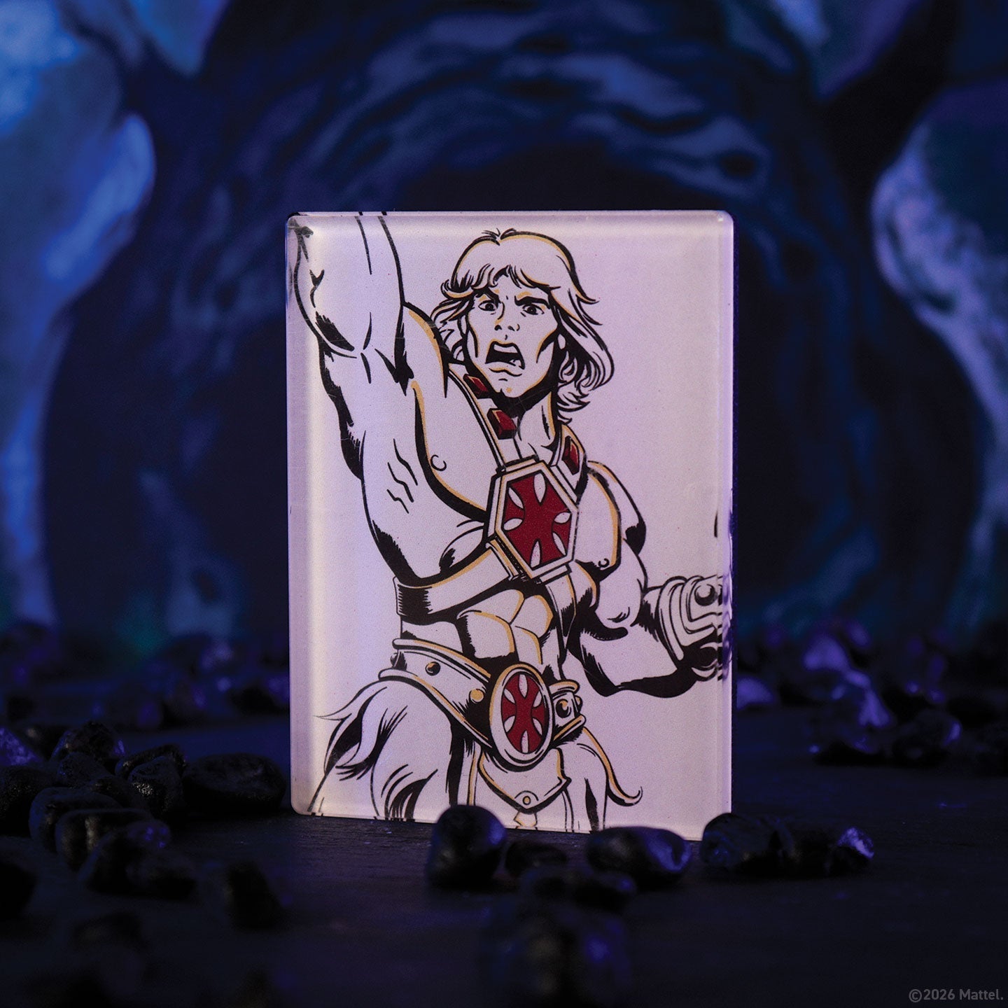 Set de 4 magnets Masters of the Universe - ™MSet de 4 magnets Masters of the Universe - ™aSet de 4 magnets Masters of the Universe - ™gSet de 4 magnets Masters of the Universe - ™nSet de 4 magnets Masters of the Universe - ™eSet de 4 magnets Masters of the Universe - ™tSet de 4 magnets Masters of the Universe - ™sSet de 4 magnets Masters of the Universe - ™ Set de 4 magnets Masters of the Universe - ™MSet de 4 magnets Masters of the Universe - ™aSet de 4 magnets Masters of the Universe - ™sSet de 4 magnets 
