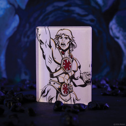 Set de 4 magnets Masters of the Universe - ™MSet de 4 magnets Masters of the Universe - ™aSet de 4 magnets Masters of the Universe - ™gSet de 4 magnets Masters of the Universe - ™nSet de 4 magnets Masters of the Universe - ™eSet de 4 magnets Masters of the Universe - ™tSet de 4 magnets Masters of the Universe - ™sSet de 4 magnets Masters of the Universe - ™ Set de 4 magnets Masters of the Universe - ™MSet de 4 magnets Masters of the Universe - ™aSet de 4 magnets Masters of the Universe - ™sSet de 4 magnets 