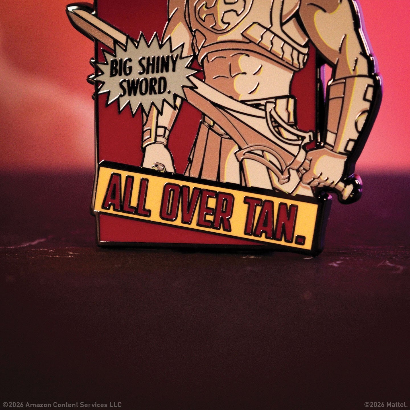 Pin's Masters of the Universe - ® 2026 - He-ManPPin's Masters of the Universe - ® 2026 - He-ManiPin's Masters of the Universe - ® 2026 - He-MannPin's Masters of the Universe - ® 2026 - He-Man'Pin's Masters of the Universe - ® 2026 - He-MansPin's Masters of the Universe - ® 2026 - He-Man Pin's Masters of the Universe - ® 2026 - He-ManMPin's Masters of the Universe - ® 2026 - He-ManaPin's Masters of the Universe - ® 2026 - He-MansPin's Masters of the Universe - ® 2026 - He-MantPin's Masters of the Universe - 