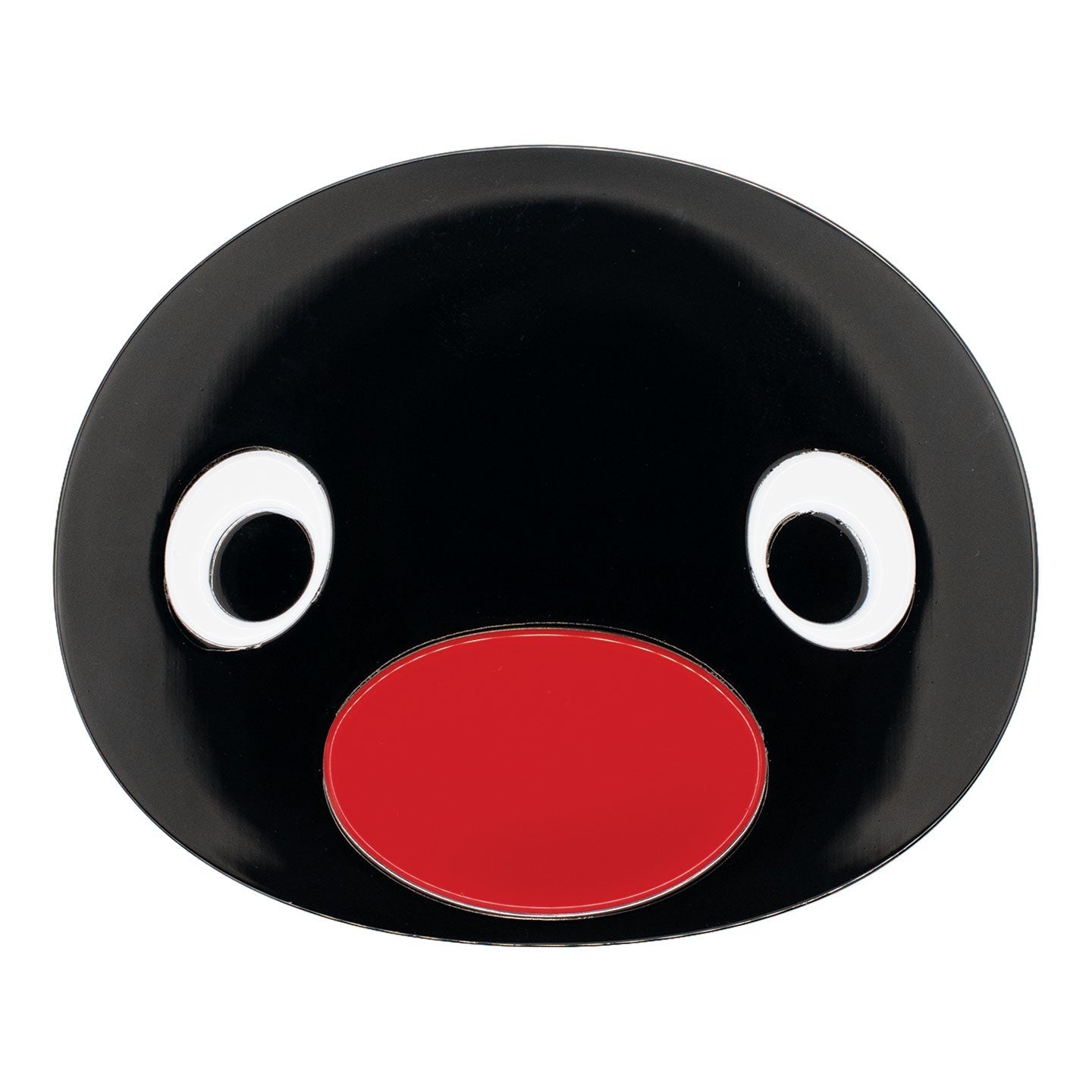 Décapsuleur magnétique Pingu - ™