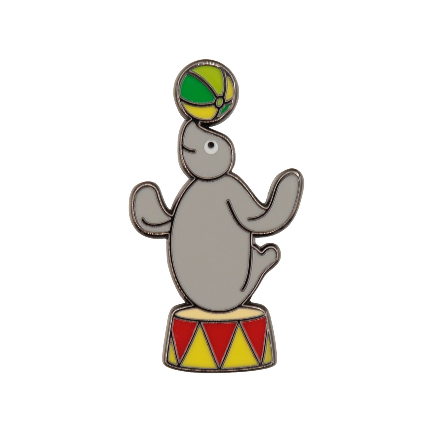 Display de 12 blind boxes Pingu - ™ - Mystery Pin Badge CDU featuringSDisplay de 12 blind boxes Pingu - ™ - Mystery Pin Badge CDU featuringeDisplay de 12 blind boxes Pingu - ™ - Mystery Pin Badge CDU featuringtDisplay de 12 blind boxes Pingu - ™ - Mystery Pin Badge CDU featuring Display de 12 blind boxes Pingu - ™ - Mystery Pin Badge CDU featuringcDisplay de 12 blind boxes Pingu - ™ - Mystery Pin Badge CDU featuringoDisplay de 12 blind boxes Pingu - ™ - Mystery Pin Badge CDU featuringlDisplay de 12 blind bo