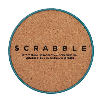 Set de 4 sous-verres métal imprimés Scrabble - ™SSet de 4 sous-verres métal imprimés Scrabble - ™oSet de 4 sous-verres métal imprimés Scrabble - ™uSet de 4 sous-verres métal imprimés Scrabble - ™sSet de 4 sous-verres métal imprimés Scrabble - ™-Set de 4 sous-verres métal imprimés Scrabble - ™vSet de 4 sous-verres métal imprimés Scrabble - ™eSet de 4 sous-verres métal imprimés Scrabble - ™rSet de 4 sous-verres métal imprimés Scrabble - ™rSet de 4 sous-verres métal imprimés Scrabble - ™eSet de 4 sous-verres m