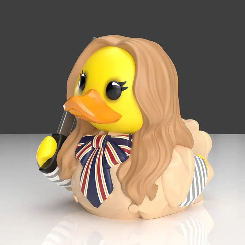 Canard M3gan (First Edition)