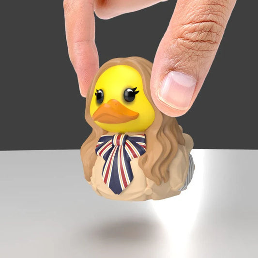 Megan Duck (Mini Edition)