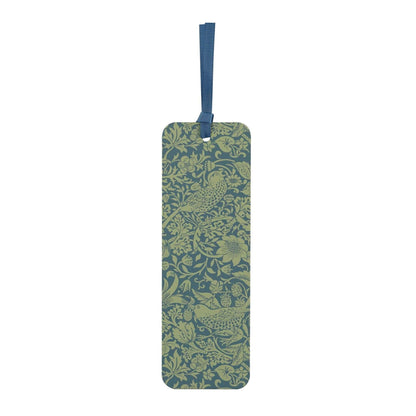 William Morris Paper Bookmark - ACS Sage