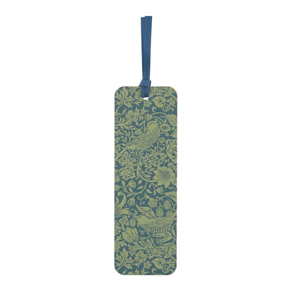 William Morris Paper Bookmark - ACS Sage