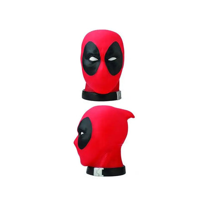 Marvel-Sparschwein – Deadpool 